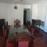 2 Bedroom Condo for sale in Capital, Cordoba, Capital, Cordoba, Argentina