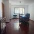 2 Bedroom Condo for sale in Capital, Cordoba, Capital, Cordoba, Argentina