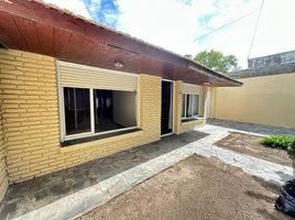 4 Schlafzimmer Appartement zu verkaufen in General Pueyrredon, Buenos Aires, General Pueyrredon