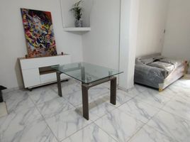 4 Habitación Departamento en venta en Buenos Aires, Capital Federal, Buenos Aires