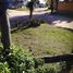  Terrain for sale in La Costa, Buenos Aires, La Costa