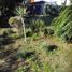  Terrain for sale in La Costa, Buenos Aires, La Costa