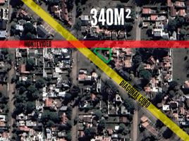  Terrain for sale in La Costa, Buenos Aires, La Costa