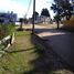  Terrain for sale in La Costa, Buenos Aires, La Costa