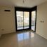 2 chambre Appartement for sale in Paseo del Buen Pastor, Capital, Capital