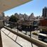 2 chambre Appartement for sale in Paseo del Buen Pastor, Capital, Capital