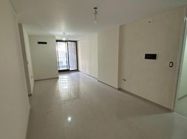 2 Bedroom Apartment for sale in Paseo del Buen Pastor, Capital, Capital