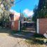 Studio Villa for sale in Confluencia, Neuquen, Confluencia