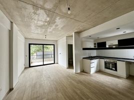 2 Schlafzimmer Appartement zu verkaufen in Federal Capital, Buenos Aires, Federal Capital, Buenos Aires