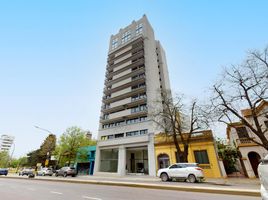 3 Habitación Apartamento en venta en La Plata, Buenos Aires, La Plata