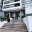 2 Habitación Apartamento en venta en Lomas De Zamora, Buenos Aires, Lomas De Zamora