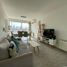 2 Habitación Apartamento en venta en Lomas De Zamora, Buenos Aires, Lomas De Zamora