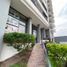 2 Habitación Apartamento en venta en Lomas De Zamora, Buenos Aires, Lomas De Zamora