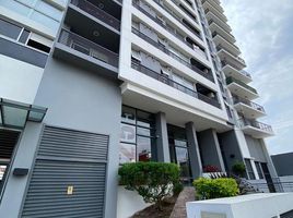 2 Habitación Apartamento en venta en Lomas De Zamora, Buenos Aires, Lomas De Zamora