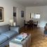 2 Schlafzimmer Wohnung zu verkaufen in Federal Capital, Buenos Aires, Federal Capital, Buenos Aires, Argentinien