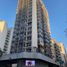 2 Schlafzimmer Wohnung zu verkaufen in Federal Capital, Buenos Aires, Federal Capital, Buenos Aires, Argentinien