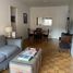 2 Schlafzimmer Wohnung zu verkaufen in Federal Capital, Buenos Aires, Federal Capital, Buenos Aires, Argentinien