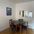 2 Schlafzimmer Wohnung zu verkaufen in Federal Capital, Buenos Aires, Federal Capital, Buenos Aires, Argentinien