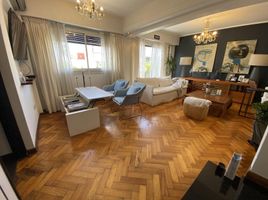 3 Schlafzimmer Appartement zu verkaufen in Federal Capital, Buenos Aires, Federal Capital