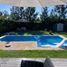 3 Bedroom Villa for sale in General Sarmiento, Buenos Aires, General Sarmiento