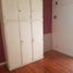 2 Schlafzimmer Appartement zu verkaufen in Federal Capital, Buenos Aires, Federal Capital