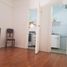 2 Schlafzimmer Appartement zu verkaufen in Federal Capital, Buenos Aires, Federal Capital