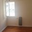 2 Schlafzimmer Appartement zu verkaufen in Federal Capital, Buenos Aires, Federal Capital