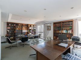 114 SqM Office for sale in Federal Capital, Buenos Aires, Federal Capital