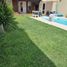 2 Bedroom Villa for sale in Junin, Buenos Aires, Junin