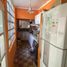 2 Bedroom House for sale in Esteban Echeverria, Buenos Aires, Esteban Echeverria