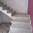 Villa 4 chambre à vendre à Atizapan De Zaragoza, Mexico, Atizapan De Zaragoza