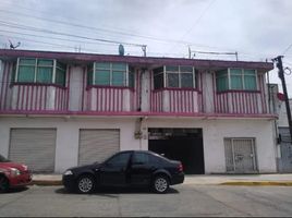 Villa 4 chambre à vendre à Atizapan De Zaragoza, Mexico, Atizapan De Zaragoza