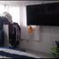 Villa 4 chambre à vendre à Atizapan De Zaragoza, Mexico, Atizapan De Zaragoza