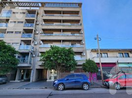 2 Bedroom Apartment for sale in La Plata, Buenos Aires, La Plata