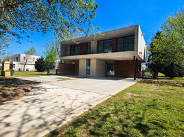 3 Habitación Casa en venta en Rosario, Santa Fe, Rosario