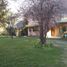 4 chambre Maison for sale in Chubut, Cushamen, Chubut