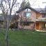 4 chambre Maison for sale in Chubut, Cushamen, Chubut