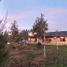 2 Bedroom House for sale in Berisso, Buenos Aires, Berisso
