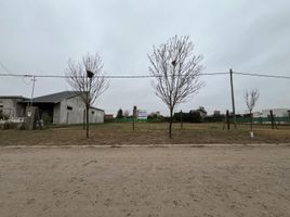  Terreno (Parcela) en venta en Santa Fe, San Lorenzo, Santa Fe