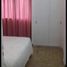 2 Schlafzimmer Appartement zu verkaufen in La Costa, Buenos Aires, La Costa
