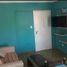 2 Schlafzimmer Appartement zu verkaufen in La Costa, Buenos Aires, La Costa