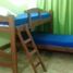 2 Schlafzimmer Appartement zu verkaufen in La Costa, Buenos Aires, La Costa