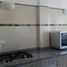 2 Schlafzimmer Appartement zu verkaufen in La Costa, Buenos Aires, La Costa