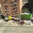 1 Schlafzimmer Wohnung zu verkaufen in Capital, Cordoba, Capital