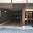 1 Schlafzimmer Wohnung zu verkaufen in Capital, Cordoba, Capital