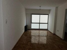 1 Schlafzimmer Wohnung zu verkaufen in Capital, Cordoba, Capital