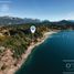 1 Bedroom Apartment for sale in Rio Negro, Bariloche, Rio Negro