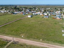  Terreno (Parcela) en venta en Gualeguaychu, Entre Rios, Gualeguaychu