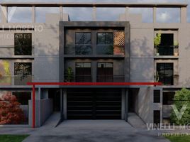 1 Habitación Apartamento en venta en Lomas De Zamora, Buenos Aires, Lomas De Zamora