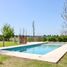 3 Schlafzimmer Villa zu verkaufen in Rosario, Santa Fe, Rosario, Santa Fe